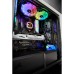 CORSAIR HYDRO SERIES H100I PRO RGB 240MM LIQUID CPU COOLER